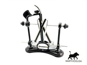 V-Sharp A4 Sharpening System - Easy to USE!