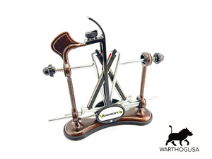 V-Sharp A4 Sharpening System - Easy to USE!