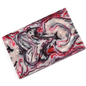 Inlace Acrylester Scales
