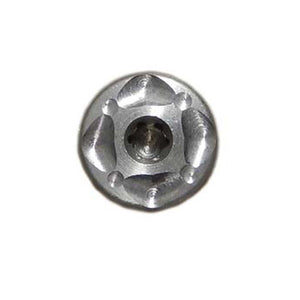 Constellation 5/16" Stainless Torx Screw - Jantz Supply