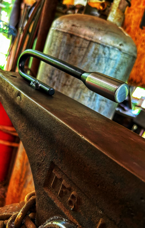 Davidson Spring Fuller