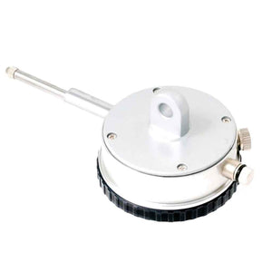 Dial Indicator Pro Series 0-1" Sold at Jantz Supply