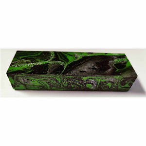 Hocus Pocus Inlace Acrylester - Jantz Supply