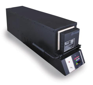 Paragon 45" Depth Firebrick Kilns