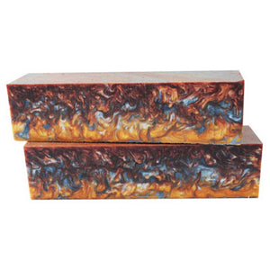 Molten Metal Inlace Acrylester - Jantz Supply