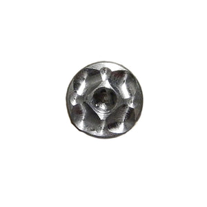 Orchid Torx Screw 1/4" - Jantz Supply