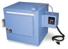 Paragon PMT18 Tall Chambered Powerhouse for Advanced Heat Treating