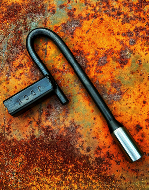 Davidson Spring Fuller