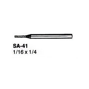 Tungston Carbide Cutters