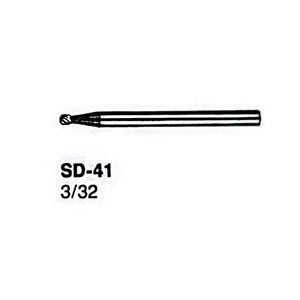 Tungston Carbide Cutters