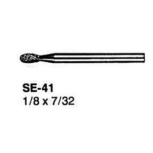 Tungston Carbide Cutters