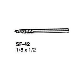 Tungston Carbide Cutters