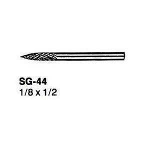 Tungston Carbide Cutters