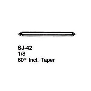 Tungston Carbide Cutters