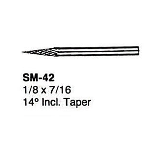 Tungston Carbide Cutters