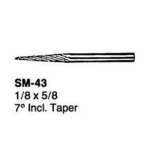 Tungston Carbide Cutters