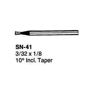 Tungston Carbide Cutters