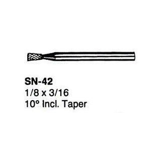 Tungston Carbide Cutters