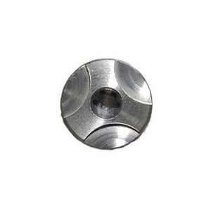 Windmill 5/16" Stainless Torx Screw - Jantz Supply