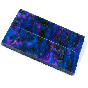 Inlace Acrylester Scales