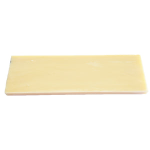 Fabricated Ivory in White, Antique and Mastodon