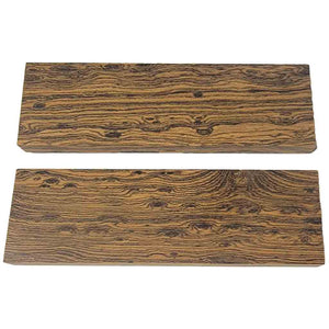 Bocote