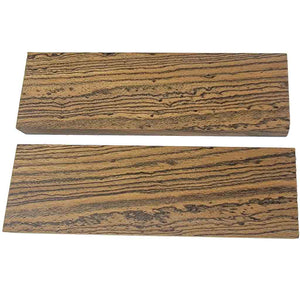 Bocote