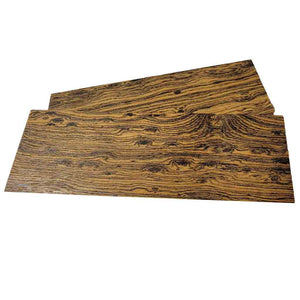 Bocote