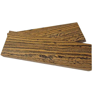 Bocote