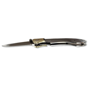 Fallow Locking Liner Blade Kit