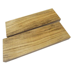 Stabilized Hackberry Scales