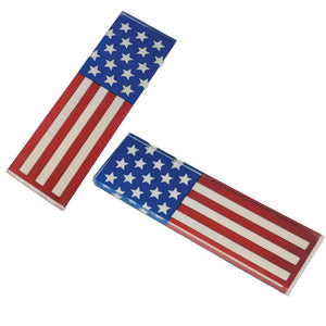 Patterned Designs in G10 and Epoxy