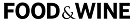 Publication logo