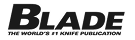 Publication logo