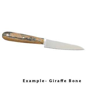 Jantz 15 Series Steak Blades