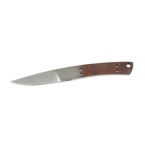 Jantz Pattern 34 Blade