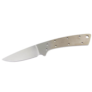 Jantz Pattern 36 Blade