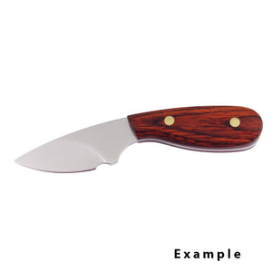 Jantz Jantz Pattern 39 Blade