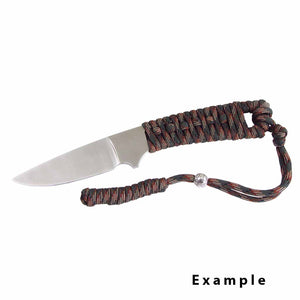 Jantz Pattern 41 Blade