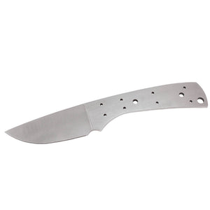 Jantz Jantz Pattern 61 Blade