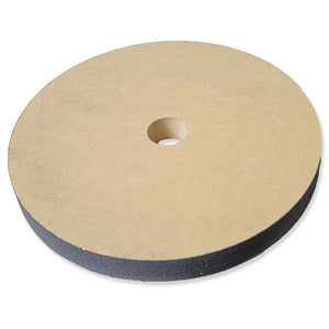 Replacement Wheels, Compound and Grit for Sharpening Wheel Set