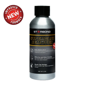 Knifemaker's Specialty - Accelerator & Debonder