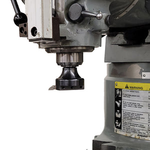 Jantz Nail Nick Cutter