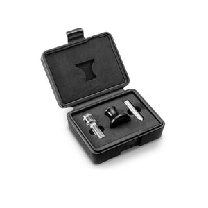 Optical Center Punch For Precision Marking