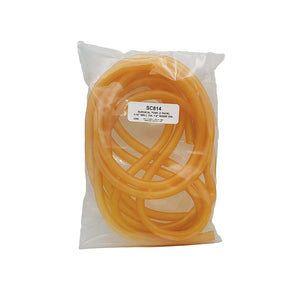 Surgical Tubing