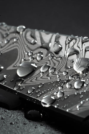 Gator Skin - Nano Ceramic Coating - Protection at the Extreme