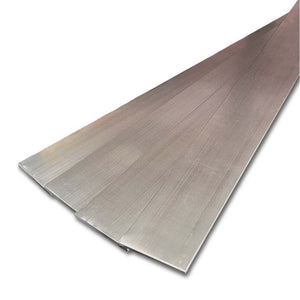 Jantz Supply's 15N20 - 2% Nickel Steel