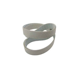3M Micron Belts - Jantz Supply 