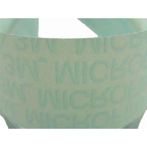 3M Micron Belts - Jantz Supply