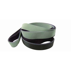 3M Trizact Belts - Jantz Supply